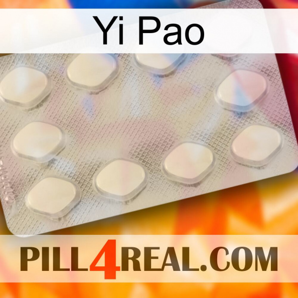 Yi Pao 16.jpg